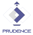 Prudence Infrastructures 